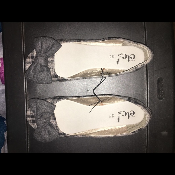 Women’s Flats Shoes - Picture 1 of 1